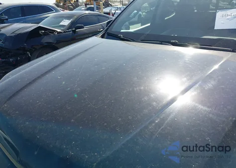 2017 Chevrolet Colorado Z71 из США, поврежденный, VIN 1GCGSDEN2H1162304